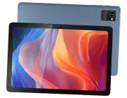10.1" Android Tablet - Octa-Core CPU 8GB RAM 64GB ROM, 1280x800 IPS HD