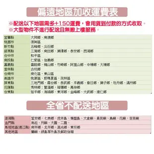 ADDICTION自然癮食 無穀幼犬/全齡犬系列-1.8kg X1包(野生藍鮭魚 / 野牧鹿肉)