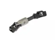 NEW OEM Intermediate Shaft - GM (19179922) 1997-2005 Impala MonteCarlo Regal….