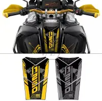 在飛比找露天拍賣優惠-一站採購~適合寶馬R1220GS ADV/R1250GS A