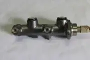 Brake master cylinder for BMW 5 series E-28