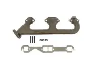 Right Exhaust Manifold For 2002-2003 Workhorse FasTrack FT1802 YX732BH