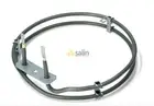 BELLING OVEN FANFORCED HEATING ELEMENT 444410314 444410315 44441031 PN 083898900
