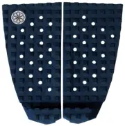 Octopus Kael Walsh Octo Grip Traction Pad - Midnight - New