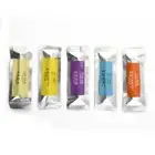 Create Your Own Aromatherapy Experience with Car Air Vent Clip Freshener