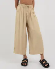 [Mooloola] Girls' Napali Beach Pants
