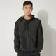 Nike As M Nk Trail Jacket Gore-Tex 男 黑 防潑水 連帽 外套 DM4660-010