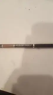 Maybelline wear n go long wearing lip liner plum 0.01 ounces