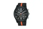 LORUS WATCHES Mod. RT347HX9