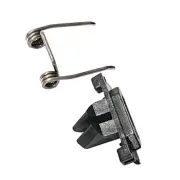 1Set Hair Cutting Machine Spring Swing Head For Andis 73010/73060 Hair clippe CR