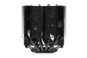Noctua CPU Cooler - Chromax Black (NH-D9L-CH-BK)