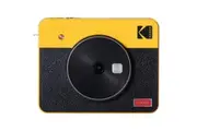 Kodak Instant Camera Mini Shot 3 Retro
