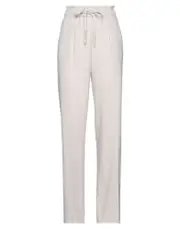 [WINDSOR.] WINDSOR. Pants - Item 13810034