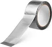 Tent Tape 1 Roll Heavy Duty Waterproof Tape for Outdoor Use Fabric Tape for Carpet Hose Repair Craft Wedding Carpet