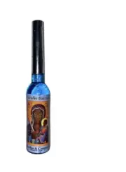 Erzulie Dantor, Metricilli Cologne 7.5 FL OZ Protection Perfume