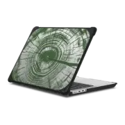 MacBook Pro 14-inch (M1 - M4) Bounce Case My Design #956