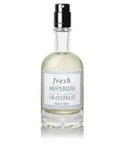 Fresh Hesperides Grapefruit Eau De Parfum 30ml/1oz NIB