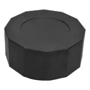 Sunlite Exerciser Sunlt F2/f4 Spinr Rep End Caprr