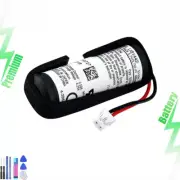 LIS1442 Battery for Sony PS3 Playstation 3 Move Navigation Controller