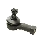 Rear Outer Tie Rod End For Mitsubishi Cordia Dodge Colt & Eagle Talon New (for: Mitsubishi)