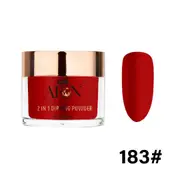 AEON SNS Gelish Dip Dipping & Acrylic Nail Powder - 183 56g