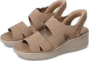 [Skechers] Pier-Lite – Slip On by - Hands Free Slip-Ins