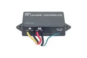 Manson 6A 12V DC PWM Sealed or Wet Batteries Suit Solar Charge Controller