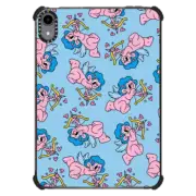 iPad mini (6th gen) iPad Impact Case Cupid