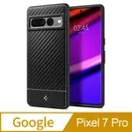 北車 SGP / SPIGEN PIXEL 7 PRO CORE ARMOR 軍規 防摔 保護殼