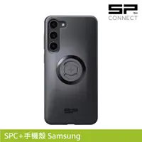 在飛比找蝦皮商城優惠-SP CONNECT SPC+手機殼 Samsung S23