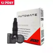 Aston Martin Tyre Pressure Sensors TPMS - Fits All Models | DB11, Vantage, DBS