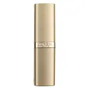 L'Oreal Paris Colour Riche Lipstick, Peach Fuzz, 0.13 oz