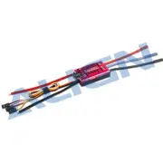 Align HES08003 RCE-BL80A Brushless ESC Align