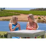 Save 10.00%! Build your own Unique Private Winery/Brewery Tour at the Margaret River region