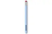 ZAGG Apple Pencil Silicone Skin ( Blue ) for Apple Pencil 1 / 2 & USB-C Models