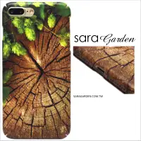 在飛比找神腦生活優惠-【Sara Garden】客製化 全包覆 硬殼 蘋果 iPh