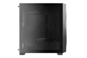 Antec DF700 Flux TG ARGB Mid Tower ATX Case