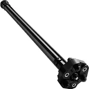 938-325 Front Drive Shaft Prop Shaft Driveshaft Assembly Fit for BMW E53 X5 2000 2001 2002 2003 L6 3.0L V8 4.4L 4.6L, OE 26207508629
