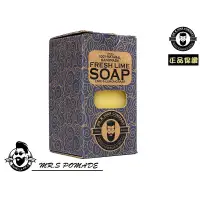 在飛比找蝦皮購物優惠-［S先生］現貨 愛爾蘭 Dr.K Soap K博士 Fres