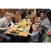 Save 10.00%! Hidden Bites of Shinjuku A Foodie Walk Tour With A Local Expert