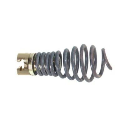 General Boring Gimlet for Root 66 Sectional Mach. (R-BG)