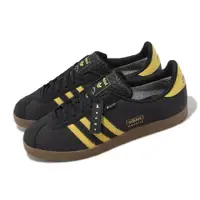 在飛比找PChome24h購物優惠-adidas 愛迪達 休閒鞋 Gazelle DCDT GT