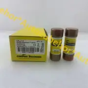 10PCS/Box New DFJ-15 Drive Fuse 15A 600VAC 22*58mm