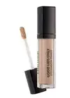 Flormar Good Lids Only Eyeshadow Primer Make up 002 - Shimmering Sand 7.5 ml