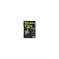 在飛比找momo購物網優惠-Windows Vista高手制霸技（單書版 ）