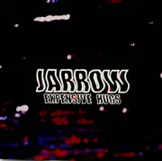 Jarrow ‎– Expensive Hugs Vinyl Record New Music Album