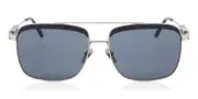 Calvin Klein CK19100S 410 Men Sunglasses