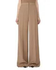 Max Mara Fernet Trousers
