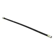 A12-23236-046 Air Brake Compressor Discharge Hose Assembly Wi for Freightliner