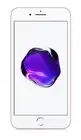 Apple iPhone 7 Plus - 32GB - Rose Gold (Unlocked) A1661 (CDMA + GSM)